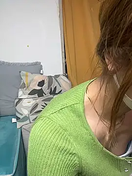 ayu0009rrr online show from February 2026 02:03:01 PM