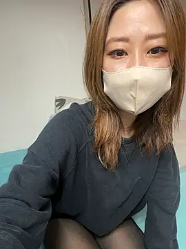 ayu0009rrr online show from December 2025 02:38:02 PM