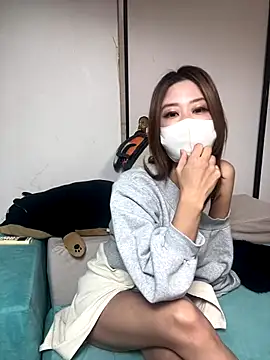 ayu0009rrr online show from December 2025 03:47:01 PM