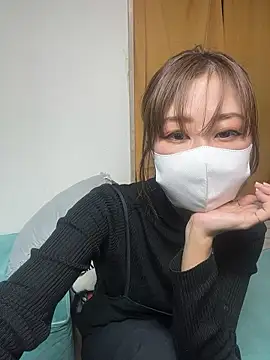 ayu0009rrr online show from February 2026 03:32:02 PM