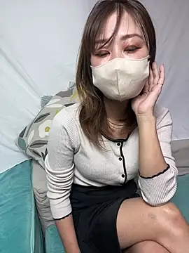 ayu0009rrr online show from February 2026 02:06:02 PM