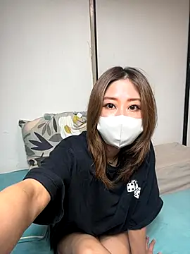 ayu0009rrr online show from November 2025 06:01:02 PM