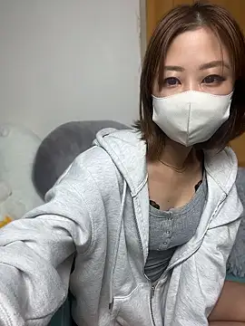 ayu0009rrr online show from April 2026 03:07:01 PM