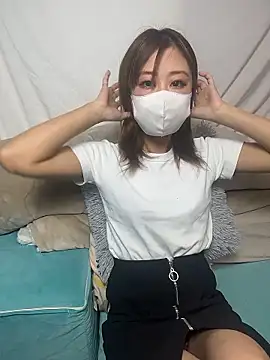 ayu0009rrr online show from February 2026 02:17:01 PM