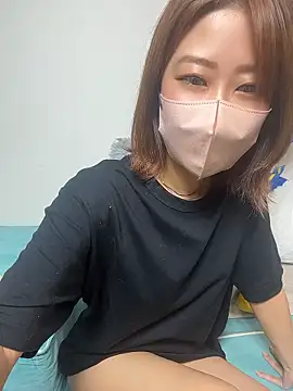 Snapshot of ayu0009rrr chatting on May 2026 02:59:02 PM ayu0009rrr online show from May 2026 02:59:02 PM