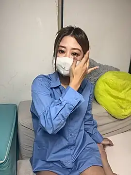 ayu0009rrr online show from November 2025 02:32:01 PM