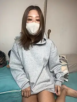 ayu0009rrr online show from November 2025 02:45:02 PM