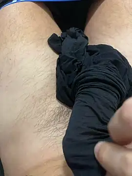 Snapshot of MrfrenchCock chatting on December 2024 08:15:01 PM MrfrenchCock online show from December 2024 08:15:01 PM