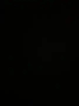 Snapshot of MrfrenchCock chatting on January 2025 03:15:02 PM MrfrenchCock online show from January 2025 03:15:02 PM