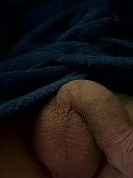 Snapshot of MrfrenchCock chatting on December 2025 05:47:02 PM MrfrenchCock online show from December 2025 05:47:02 PM