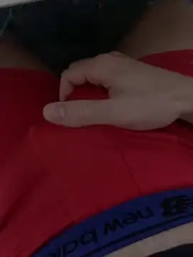 Snapshot of MrfrenchCock chatting on March 2025 01:01:02 PM MrfrenchCock online show from March 2025 01:01:02 PM