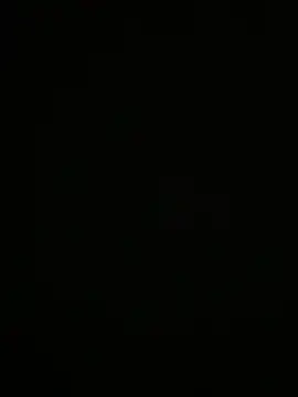 Snapshot of MrfrenchCock chatting on December 2024 11:50:02 AM MrfrenchCock online show from December 2024 11:50:02 AM