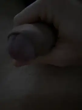 Snapshot of MrfrenchCock chatting on December 2025 10:09:02 PM MrfrenchCock online show from December 2025 10:09:02 PM