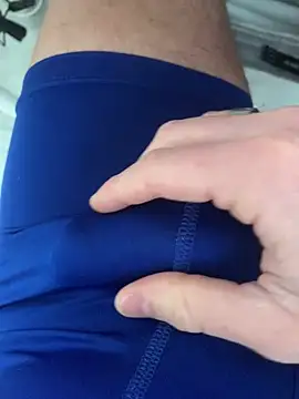 Snapshot of MrfrenchCock chatting on January 2025 02:48:01 PM MrfrenchCock online show from January 2025 02:48:01 PM