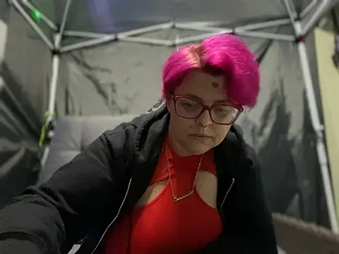 SunshineLexi online show from March 2025 07:18:01 PM