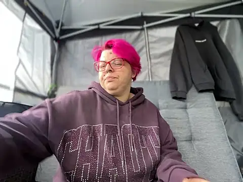 SunshineLexi online show from March 2025 06:51:01 AM