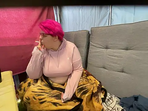 SunshineLexi online show from March 2025 04:12:02 PM