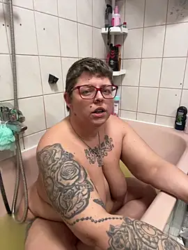 SunshineLexi online show from January 2026 07:12:01 PM