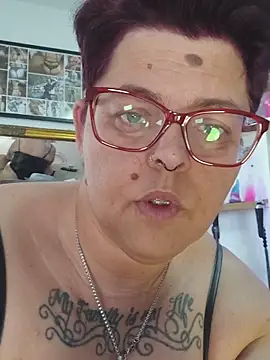 SunshineLexi online show from March 2026 07:28:01 AM