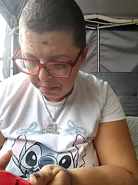 SunshineLexi online show from October 2025 06:03:02 AM