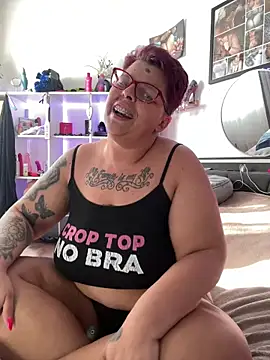 SunshineLexi online show from March 2026 02:50:02 PM