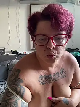 SunshineLexi online show from June 2026 06:12:01 AM