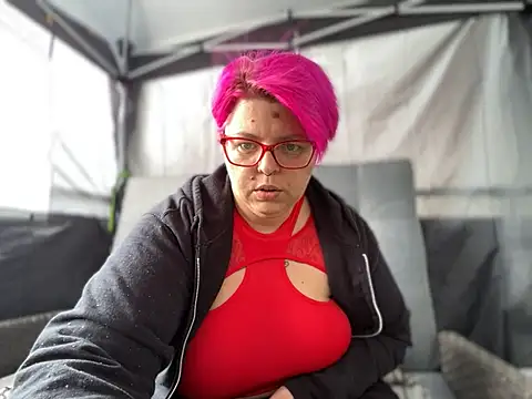 SunshineLexi online show from March 2025 09:09:01 AM
