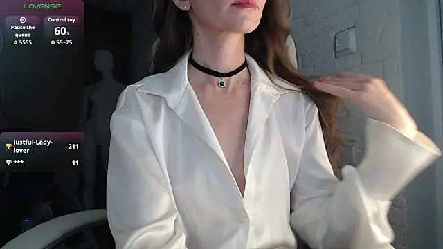 BB Web online show from November 2025 08:13:01 PM