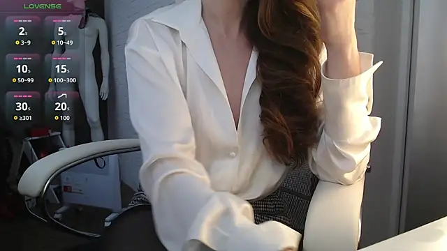 BB Web online show from December 2025 05:30:02 AM