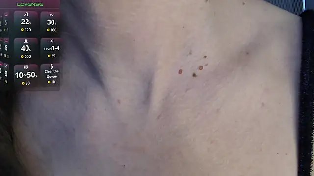 BB Web online show from January 2026 07:12:01 PM