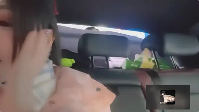 SS119 online show from January 2025 01:29:01 AM