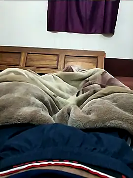 ravi707984 online show from November 2025 05:03:02 PM