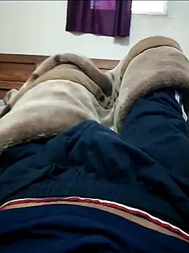 ravi707984 online show from November 2025 06:07:01 AM