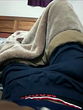 ravi707984 online show from November 2025 05:11:02 AM