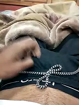 ravi707984 online show from November 2025 12:49:01 PM