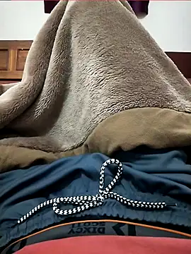 ravi707984 online show from November 2025 01:00:02 PM