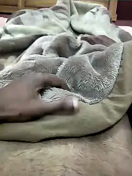 ravi707984 online show from January 2026 05:53:01 PM