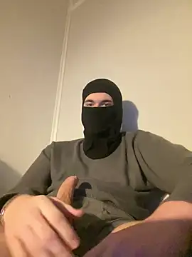 Snapshot of kevin344112 chatting on February 2025 10:00:02 PM kevin344112 online show from February 2025 10:00:02 PM