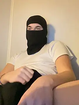 Snapshot of kevin344112 chatting on January 2025 11:11:02 PM kevin344112 online show from January 2025 11:11:02 PM