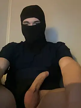 Snapshot of kevin344112 chatting on January 2025 10:22:02 PM kevin344112 online show from January 2025 10:22:02 PM