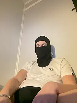 Snapshot of kevin344112 chatting on February 2025 11:48:01 PM kevin344112 online show from February 2025 11:48:01 PM