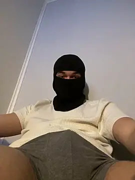 Snapshot of kevin344112 chatting on January 2025 11:15:02 PM kevin344112 online show from January 2025 11:15:02 PM