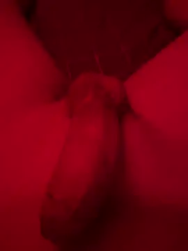 Snapshot of kevin344112 chatting on December 2024 11:03:02 PM kevin344112 online show from December 2024 11:03:02 PM