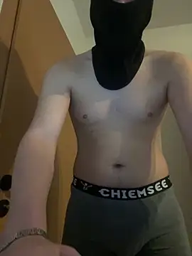 Snapshot of kevin344112 chatting on March 2025 11:08:02 AM kevin344112 online show from March 2025 11:08:02 AM