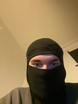 Snapshot of kevin344112 chatting on February 2025 01:47:02 AM kevin344112 online show from February 2025 01:47:02 AM