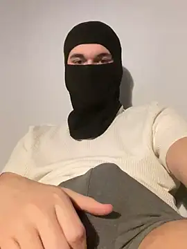 Snapshot of kevin344112 chatting on January 2025 12:04:01 AM kevin344112 online show from January 2025 12:04:01 AM