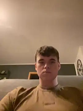 Snapshot of kevin344112 chatting on December 2024 03:30:02 PM kevin344112 online show from December 2024 03:30:02 PM