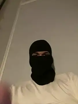 Snapshot of kevin344112 chatting on January 2025 10:44:01 PM kevin344112 online show from January 2025 10:44:01 PM