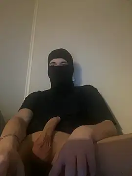 Snapshot of kevin344112 chatting on January 2025 10:24:01 PM kevin344112 online show from January 2025 10:24:01 PM