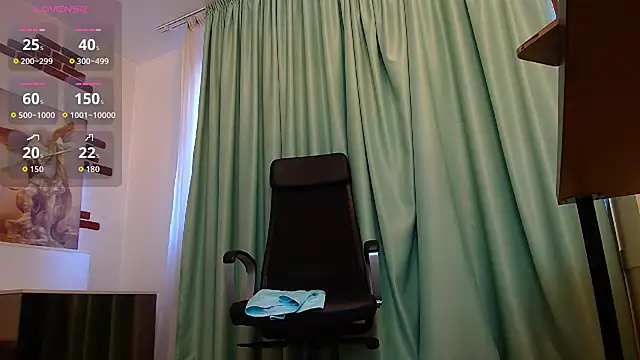 MateoBenjaminX online show from October 2025 05:56:02 AM